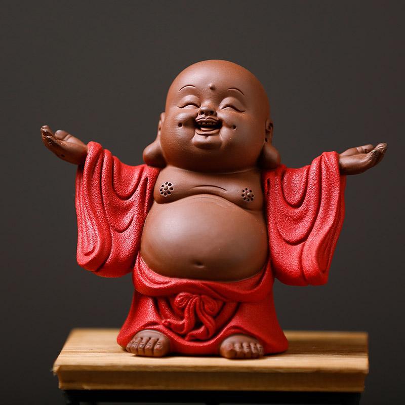 The Joy of Practicing Yoga