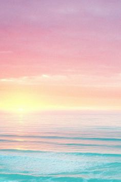The Essence of Yoga Philosophy; Patanjali’s Sutras I.2-1.4