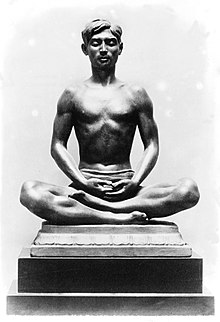 Neutrality and the Ego of the Asana