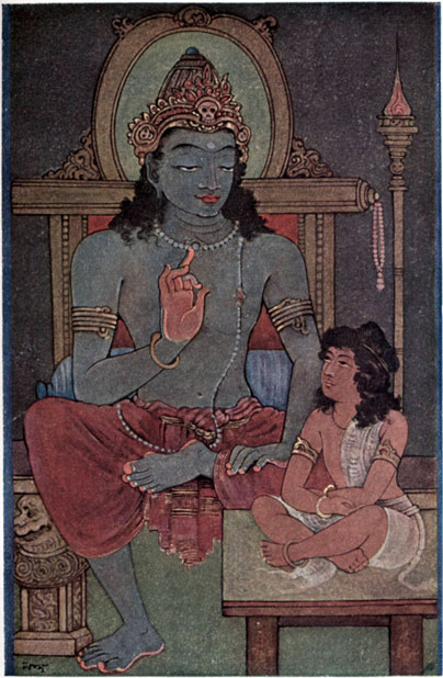 The Yogic path – Reflections on Kriya Yoga