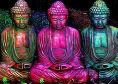 About Success and Equanimity in Yoga