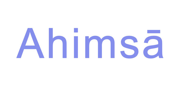 Sobre la práctica de Ahimsā (A Spanish translation)